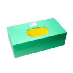 R14A Replacement Fuel Bladder 14 gal Radium Engineering