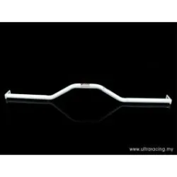 Rozpórka wewnętrzna (Room Bar) (086) Ultra Racing Proton Perdana 2.0 2WD 95-98