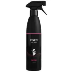 FOEN Savor 450ml