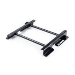 Sparco Bucket Seat Mounting Kit for Ford Focus 2.0 16v Right