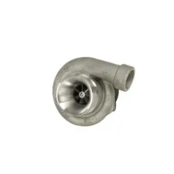 Turbosprężarka Garrett GT2876R