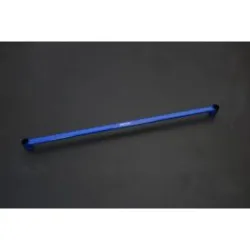 Hardrace Rear Subframe Brace Mazda 3