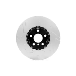 MMX 2 Piece Front Rotor 335mm for Mini F54 F55 F56 F57 F60 2014+