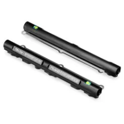 Nuke Performance Fuel Rail for Porsche 6cyl 964/993