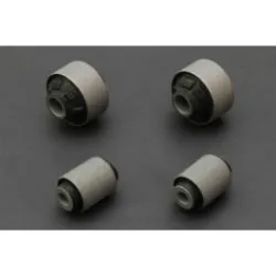 Hardrace Front Lower Arm For Bushing For Scion Subaru Toyota