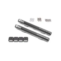 Listwa paliwowa zestaw Toyota 2GR-FE Radium Engineering