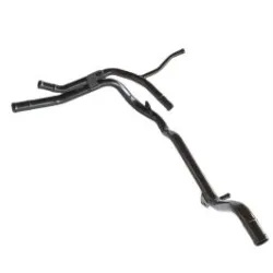 Rura Pompy Wody do Bloku Silnika 14065AA142 Subaru GC8 V5-6 1999-2000