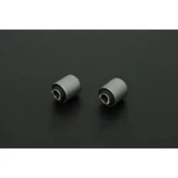 Hardrace Rear Toe Arm For Bushing Lexus Toyota