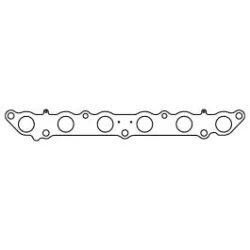 Uszczelka kolektora wydechowego Cometic Toyota Supra Cressida 5MGE 7MGE 7MGTE C4208-030