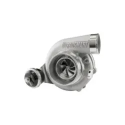 TS-2 Performance Turbocharger (Water Cooled) 6262 V-Band 0.82AR Internally Wastegated