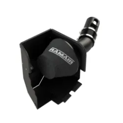 Dedykowany układ dolotowy Ramair JSK-273-BK BMW F20 F21 F30 F31 F80 116i 118i 316i 320i 1.6 N13-B16A