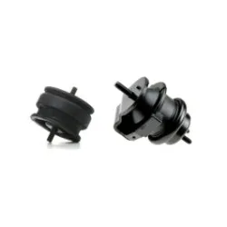 Zestaw poduszek silnika Swap M57 IOD Performance Nissan Patrol Y61