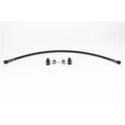 Zestaw przewodów paliwowych 15-21 dla Subaru WRX Radium Engineering