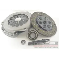 Zestaw sprzęgła Xtreme Clutch Mitsubishi LANCER 2.0 GDi 92KW (2003-2005)