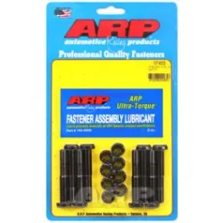 Śruby korbowodów ARP Mitsubishi 2.6L G54B