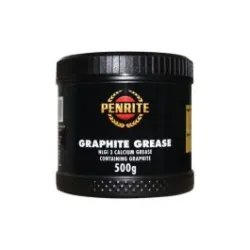 Smar Penrite Graphite Grease 500g