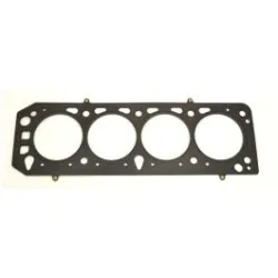 Uszczelka głowicy Athena MLS Ford Sierra II / Escort V / N5B / N5C / N5D / YBB / YBD / N5F / N9C 1.15mm 93.5mm 338044R