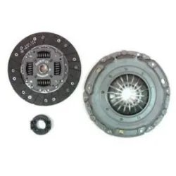 Zestaw sprzęgła Xtreme Clutch Volkswagen VENTO 2.8 VR6 128KW (1992-1998)