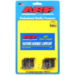 ARP Śruby koła zamachowego Subaru Impreza WRX STi 2.0L EJ20 2.5L EJ25 2.5L EJ257