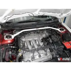 Rozpórka przednia (Front Upper Strut Bar)Ultra Racing Ford Telstar / Mazda 626 93-97