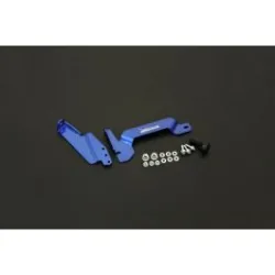 Hardrace Brake Master Cylinder Stopper For Mazda CX5 CX9