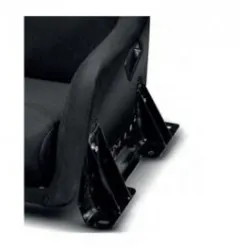 Sparco Side Mount for Matrix Seat FIA Approved 8855-2021
