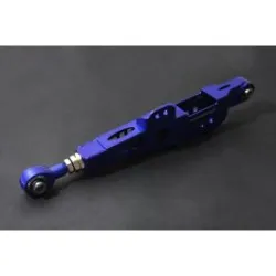 Hardrace Rear Lower Arm Foradjustable Mitsubishi Lancer mirage Outlander