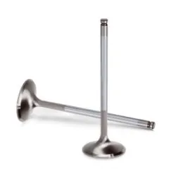 Zawór dolotowy Black Nitrided SuperTech Peugeot 306 X10J4RS 96-03 (STD)