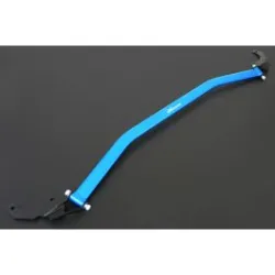 Hardrace Front Strut Brace Skoda Octavia