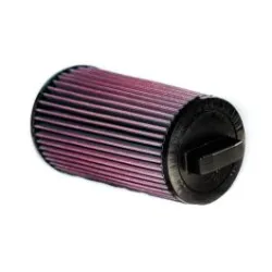 RTMG Performance K&N High Flow Air Filter for Mercedes-Benz M271
