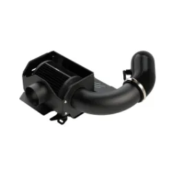 Dedykowany układ dolotowy Proram PRK-386-BK Seat Arona KJ Ateca KH Leon MK3 Toledo MK4 Ibiza MK4 MK5 1.0 TSI