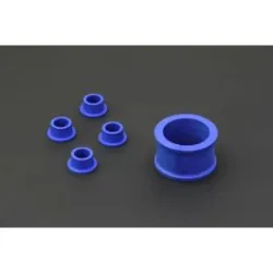 Hardrace Reionforced Steering Bushing