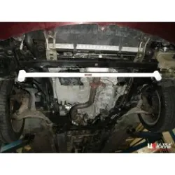 Rozpórka przednia dolna (Front Lower Tiebar) (3503) Ultra Racing Alfa Romeo 159 3.2 V6JTS Q4 4WD 05-11