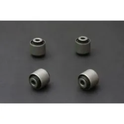 Hardrace Rear Front Lateral Arm Bushing Subaru Legacy outback