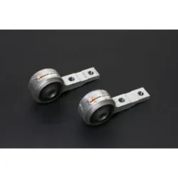 Hardrace Front Lower Arm For Bush Rear Nissan Murano Teana