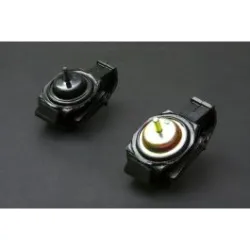 Hardrace Harden Engine Mount for Infiniti Q45 Nissan 240SX