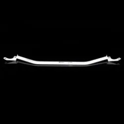 Rozpórka przednia (Front Upper Strut Bar)Ultra Racing Toyota Camry XV20 97-02