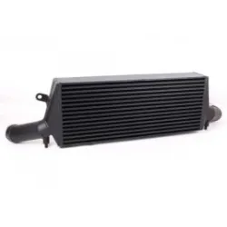 Intercooler Forge Motorsport FMINT4ACC Audi RS3