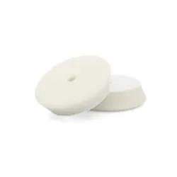 FLEXIPADS 100mm PRO-CLASSIC CREAM Medium Light Polishing Pad