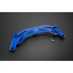 Hardrace Front Subframe Brace Toyota Yaris vitz