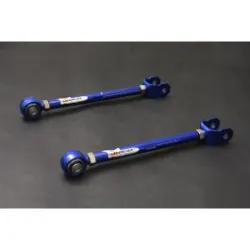 Hardrace Rear Traction Rod For Toyota Mark ii