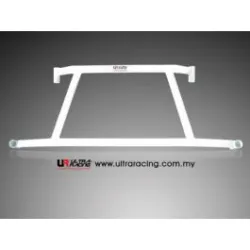 Rozpórka tylna (Rear Member Brace) Ultra Racing Honda Accord 97-02 CF4/CL1