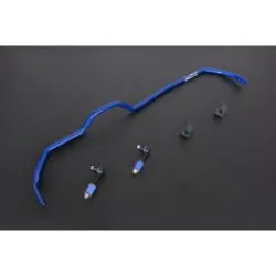 Hardrace Rear Sway Bar For Adjustable Infiniti Q45 Nissan 240SX