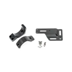 Uchwyt Filtra Paliwa Radium Engineering Mitsubishi EVO 1-6