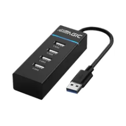 Rozszerzenie USB CAN dla Bazy Kierownicy SIMAGIC Symulator Simracing