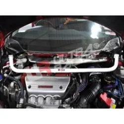 Rozpórka przednia (Front Upper Strut Bar)Ultra Racing Honda Civic 06+ FN/FN2 HB