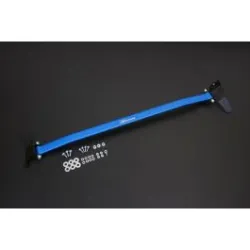 Hardrace Front Strut Brace Suzuki Swift