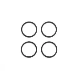 Wilwood 130-2479 Zestawy uszczelek zacisków hamulcowych