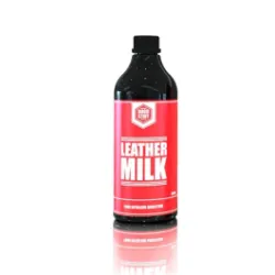 GOOD STUFF Leather Milk 500ml