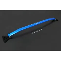 Hardrace Front Strut Brace Mazda 3 CX30